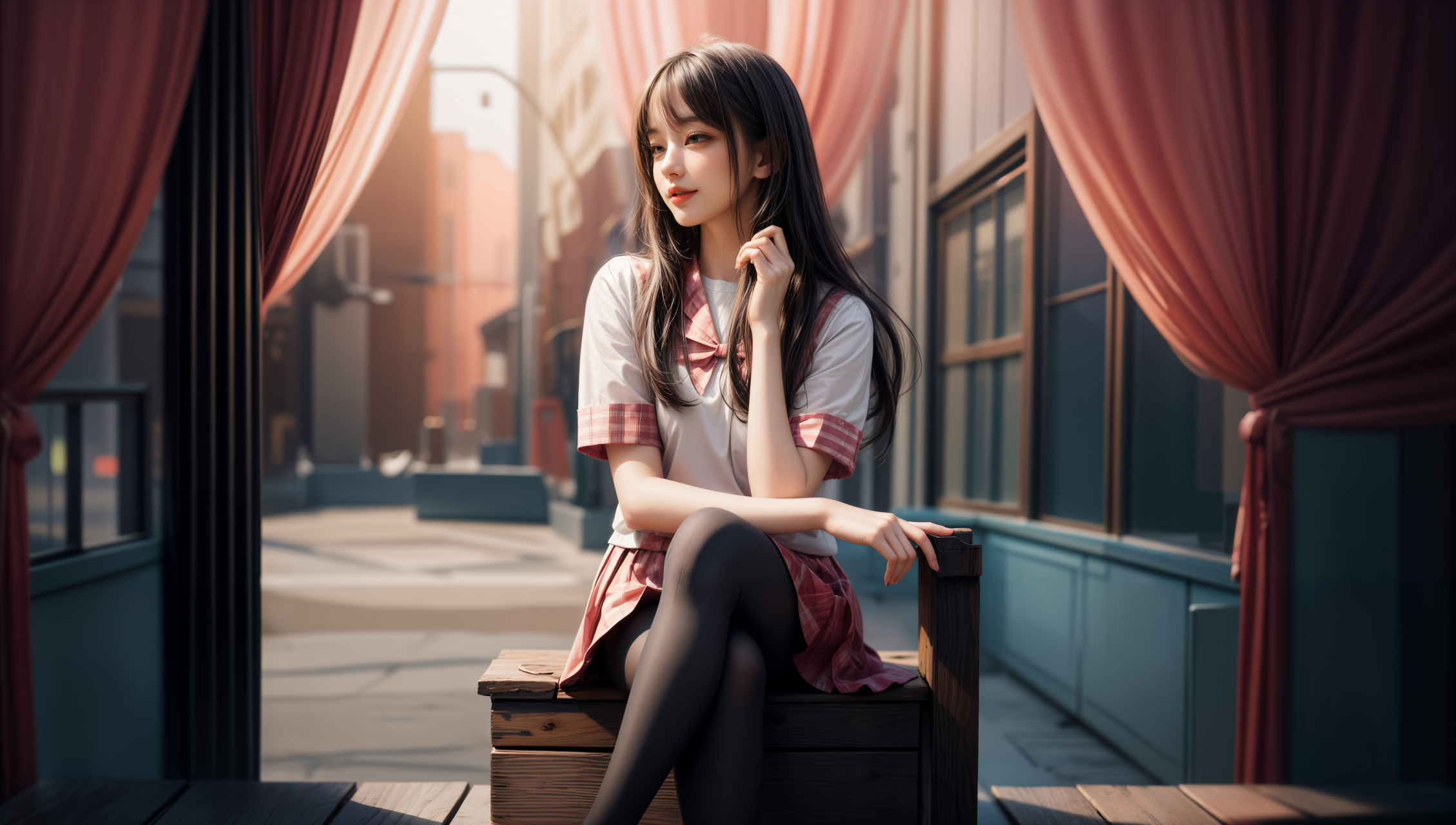 av电影成人久久_久久久精品综合_欧美拳头交xxx_女同中文字幕视频一区|无码中文2020字幕二区_九九热在线视频一区二区三区_国产欧美亚洲91_日韩亚洲欧美不卡|青海门源发生泥石流灾害造成3人死亡